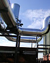 Nottingham Insulations Gallery