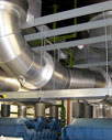 Nottingham Insulations Gallery