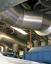 Nottingham Insulations Gallery