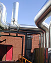 Nottingham Insulations Gallery