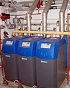 Nottingham Insulations Gallery