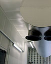Nottingham Insulations Gallery