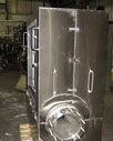 Nottingham Insulations Gallery