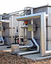 Nottingham Insulations Gallery