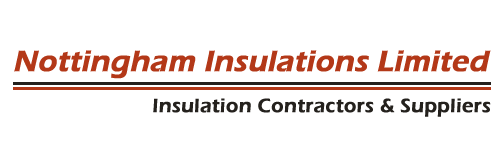 Nottingham Insulations Ltd providing Insulation Nottingham and Insulation Peterborough