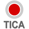 Thermal Insulation Contractors Association member logo